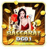 rm89