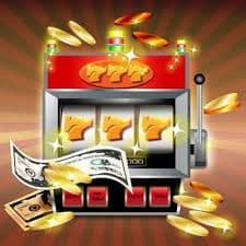 rm89