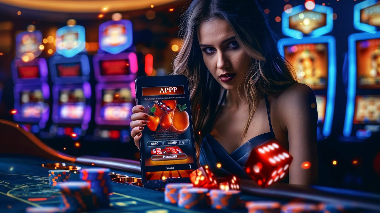 rm89