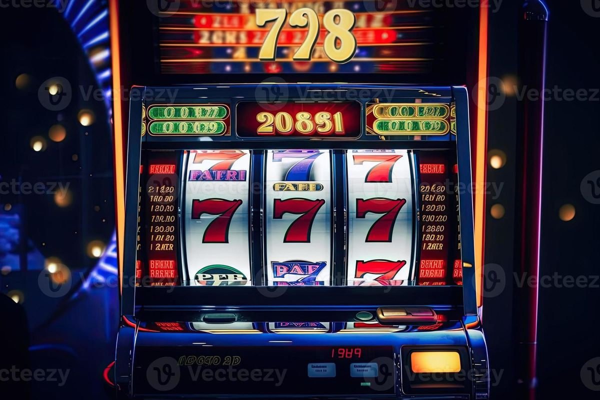 rm89